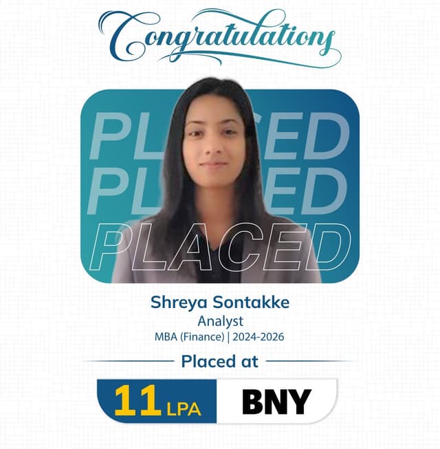 Placement card 15